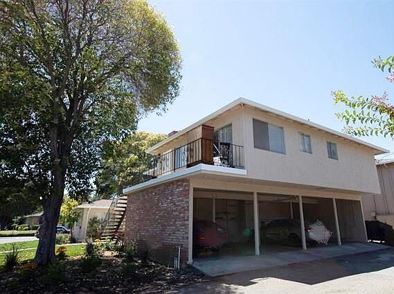 2nd image of 894 Bing Dr APT 3