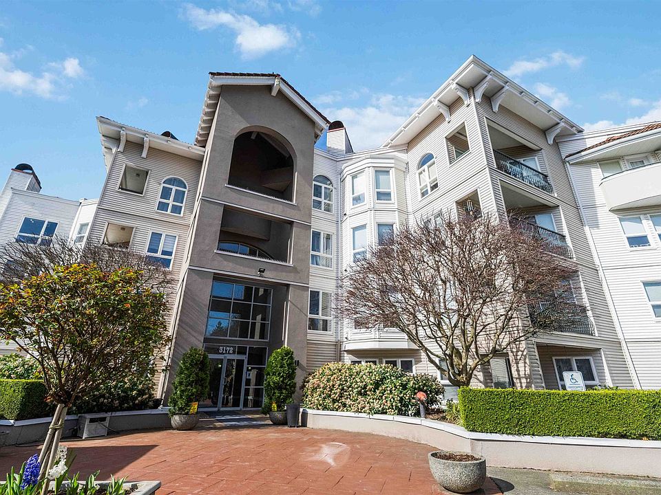 1st image of 3172 Gladwin Rd #415