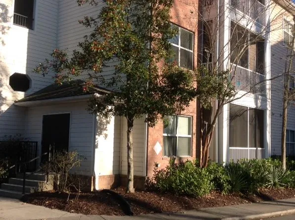 1755 Central Park Rd Unit 5202, Charleston, SC 29412