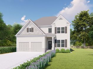 135 Limerick Way, Dallas, GA 30132