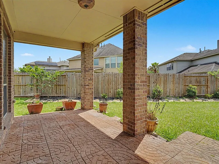 3516 Firenze Dr — Photo 24