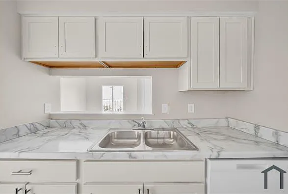 12619 Ashford Meadow Dr — Photo 17
