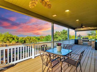 27921 N 153rd St, Scottsdale, AZ 85262