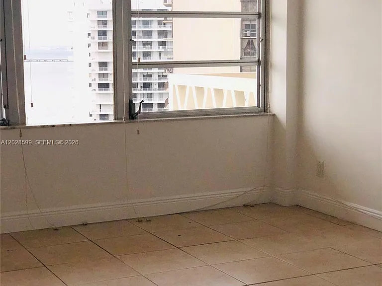 1430 Brickell Bay Dr #Penthouse 5 — Photo 15