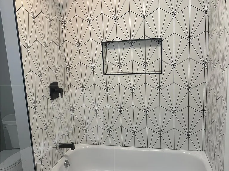 173 Rindge Ave #1 — Photo 8