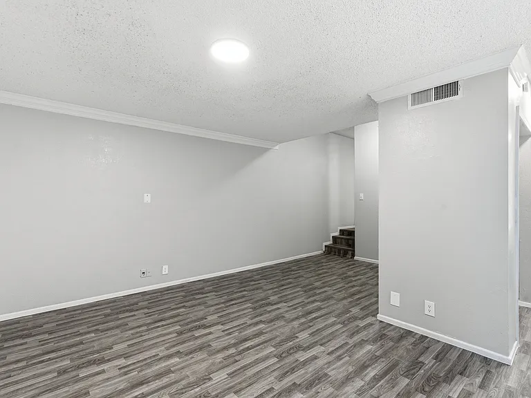 The Pointe at Babcock — Photo 22