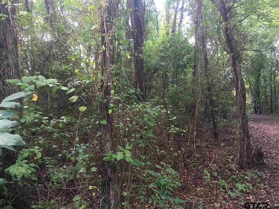 1st image of 9 E Town Road Cir #4608