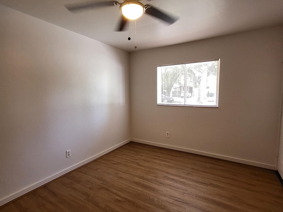 1st image of 291 Lowell Ave #5