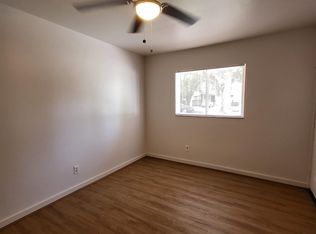 291 Lowell Ave #5, North Fort Myers, FL 33917