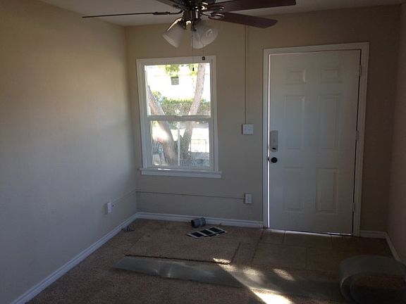3rd image of 24647 4th St APT A