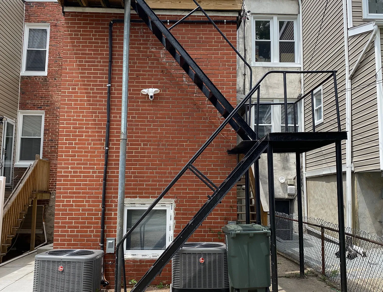 1 bed, $700 — Photo 2