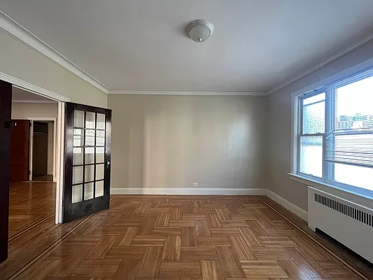 Rented by Century 21 Scope Realty | media 3