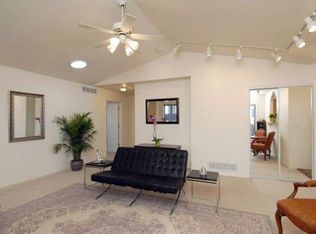 10621 W 45th Ave, Wheat Ridge, CO 80033