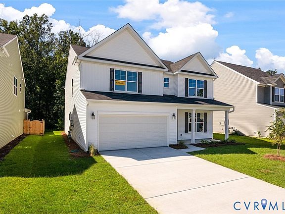 2nd image of 5048 Lorkimwood Rd