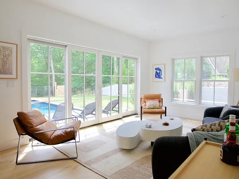 9 Fox Hollow Rd — Photo 7