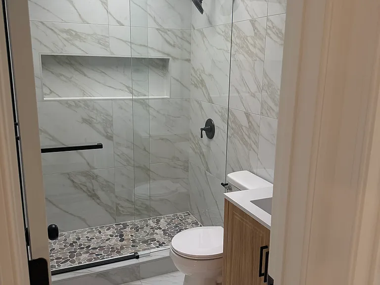 5703 Mossberg Ct — Photo 7