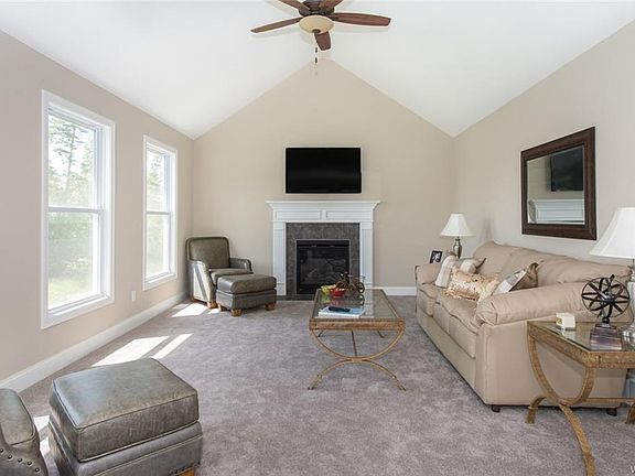 5th image of 3644 Delilah Ln