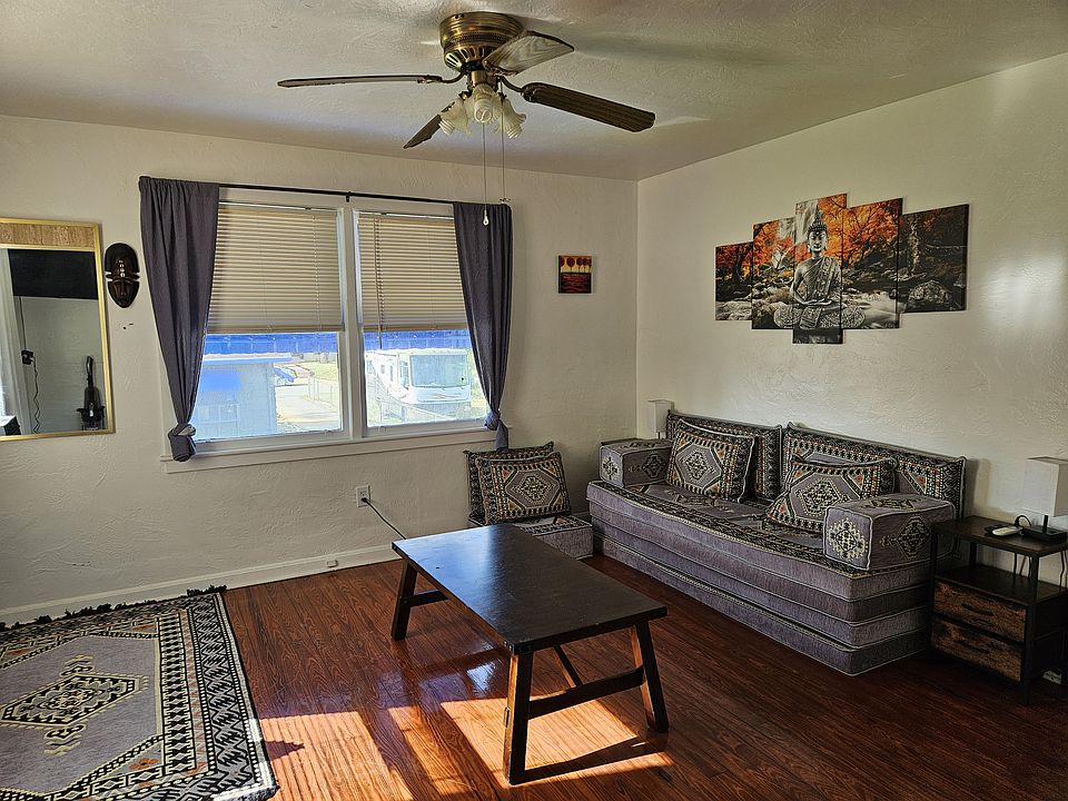 1st image of 121 Flamingo Ave Unit 2