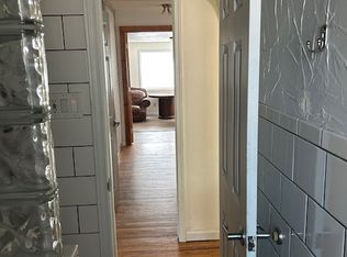 1142 Venice St, Longmont, CO 80501