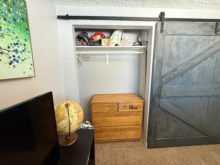 7038 S De Ville Dr — Photo 32