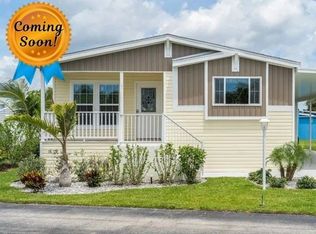 10787 SW 30th Court Rd #136B, Ocala, FL 34480