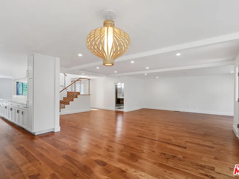 3004 Glenn Ave — Photo 6
