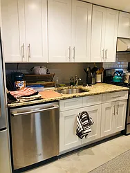 Rented by Sur Management LLC