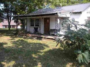 2906 Sportsman Lake Rd, Elizabethtown, KY 42701