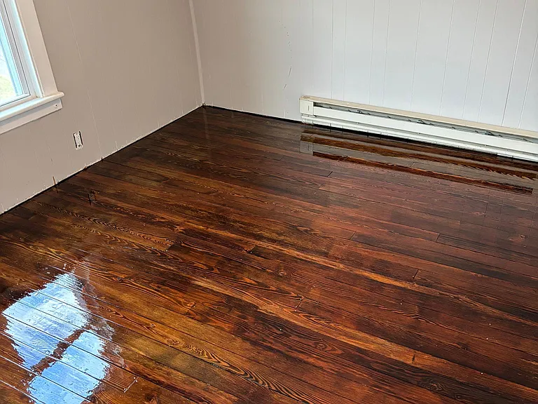 205 Wilson St #3 — Photo 5
