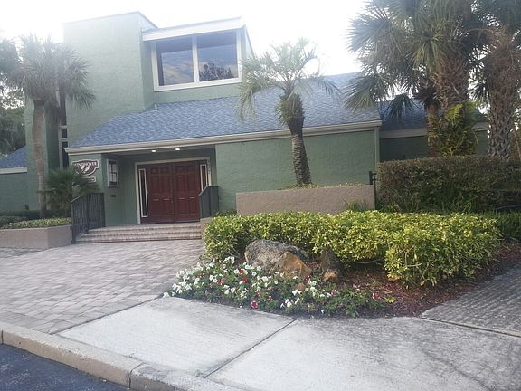 5th image of 5894 Peregrine Ave