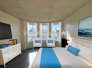 1051 Washington St #6, Easton, PA 18042