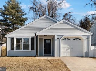 3151 Ebbtide Dr, Edgewood, MD 21040