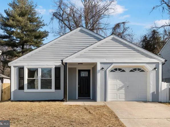 3151 Ebbtide Dr, Edgewood, MD 21040