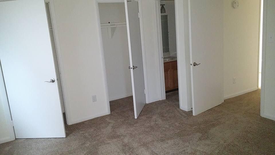 1st image of 225 Thoreau Cir APT A