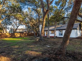9308 Meadowheath Dr, Austin, TX 78729