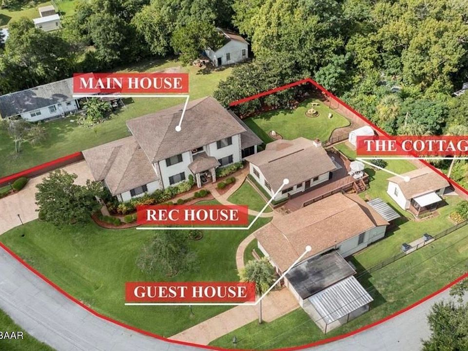 1st image of 284 Routh Ave