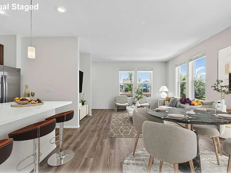 6361 N Malaya St — Photo 41