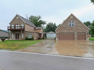 5105 N Highway 94, Saint Charles, MO 63301