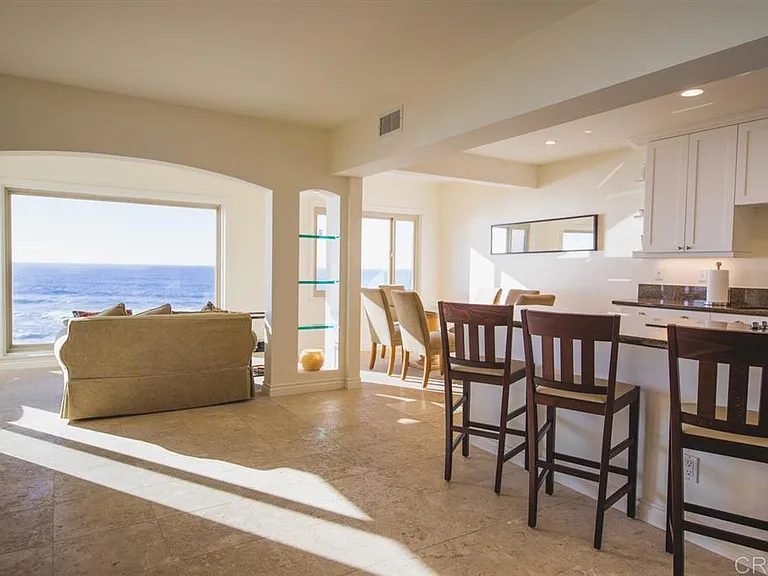 240 Coast Blvd #1B — Photo 4