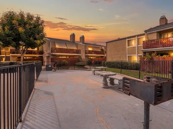 475 N Midway Dr Unit 214, Escondido, CA 92027