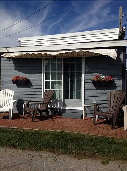 2nd image of 854 Matunuck Beach Rd Unit 188