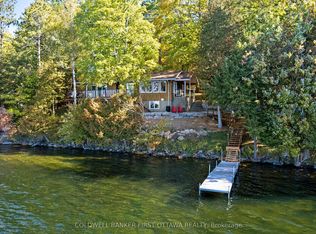 243 Colin Farmer Rd, Tay Valley, ON K7H3C7
