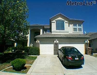 11002166_01_03242015