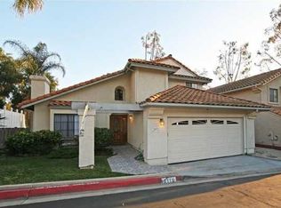 10119 Bluestone Ct, Spring Valley, CA 91977