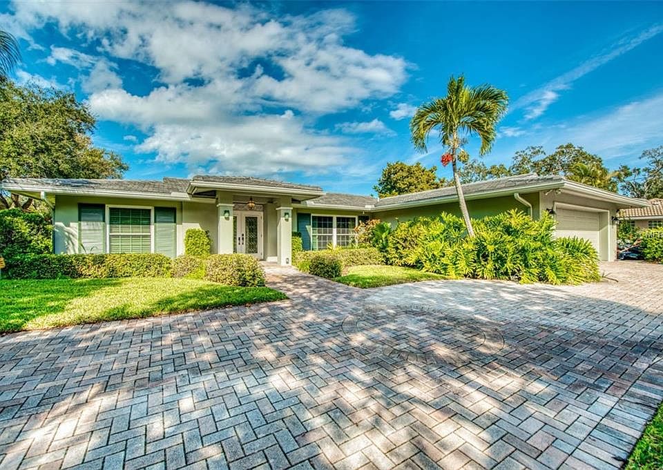 1st image of 5548 Shadow Lawn Dr