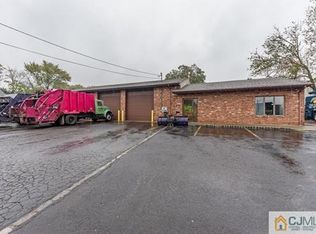 305 Pulaski St, South Plainfield, NJ 07080