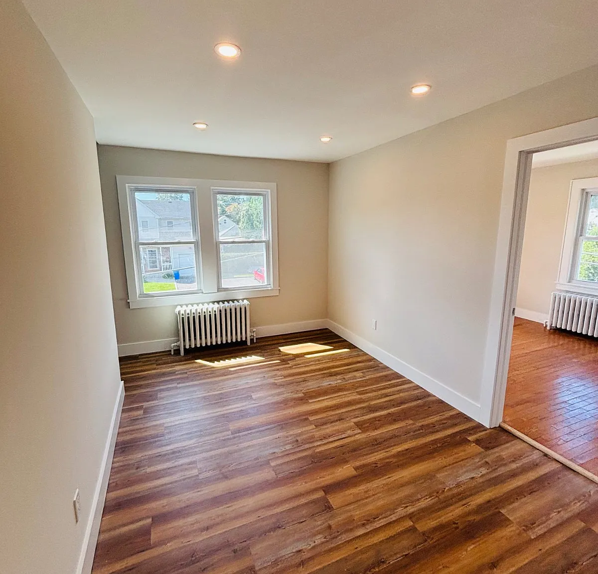 1 bed, 1.0 bath, $2,850 — Photo 2