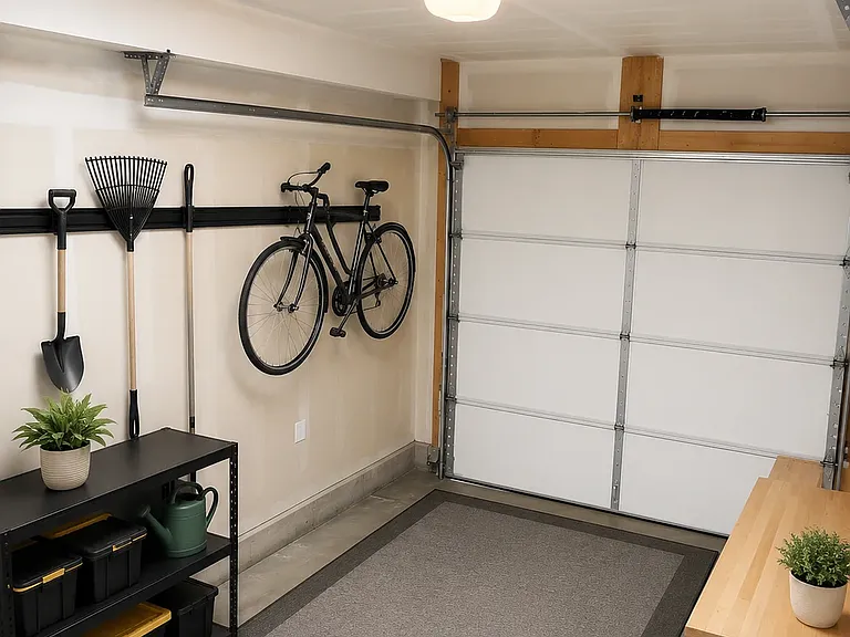 1218 Hummingbird Cir — Photo 4