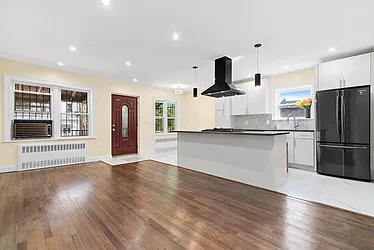 678 Midwood Street, #2