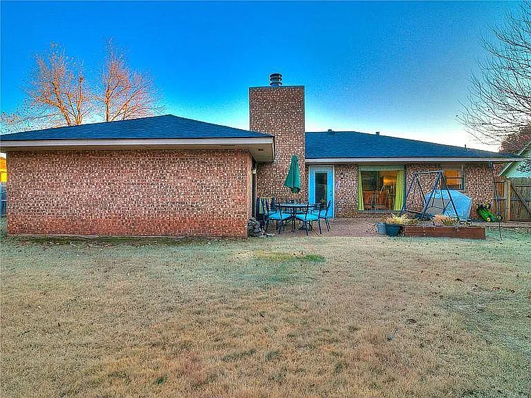 3 bed, 1531 sqft, $1,650 — Photo 3